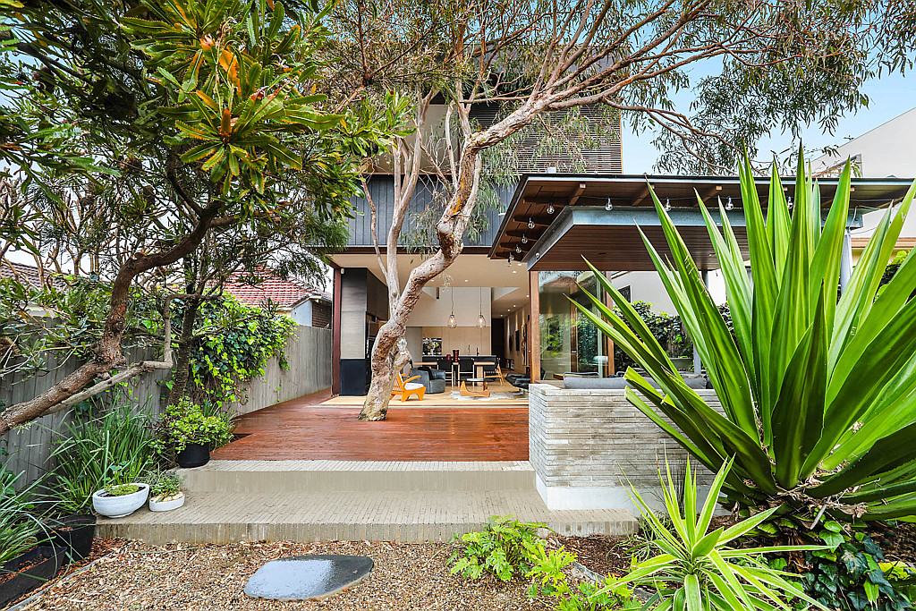 26 Brighton Boulevard, North Bondi NSW