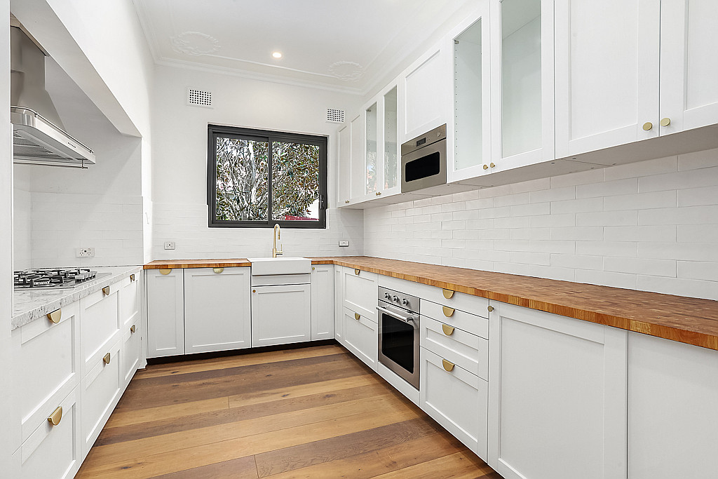 67 Kings Road, Vaucluse NSW