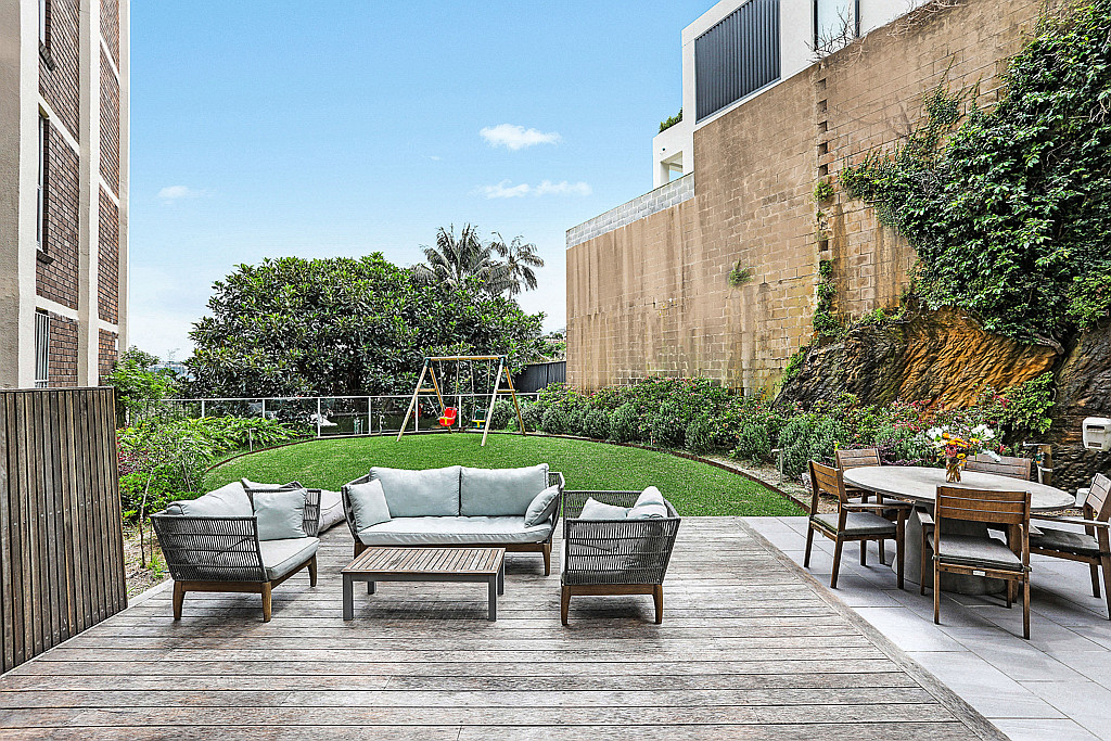 1C/56 Military Road, Dover Heights NSW The Rubinstein Group 1C/56 Military Road, Dover Heights NSW The Rubinstein Group