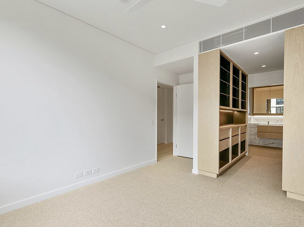 508/3 Young Street, Randwick NSW