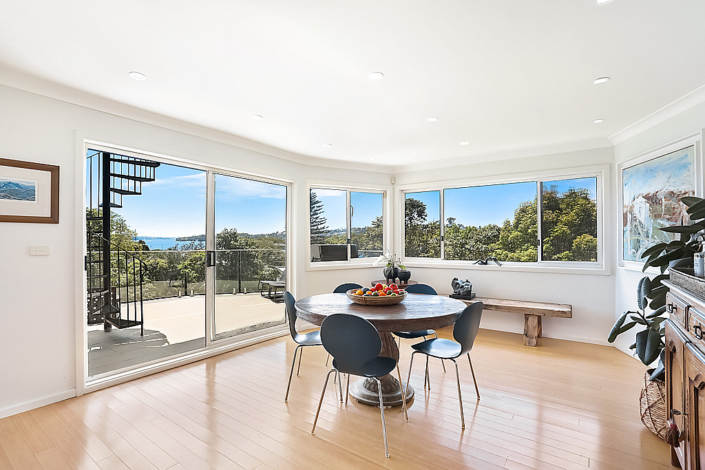 14 Cranbrook Road, Bellevue Hill NSW