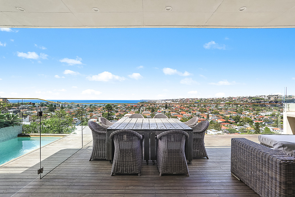7 Kippara Road, Dover Heights NSW