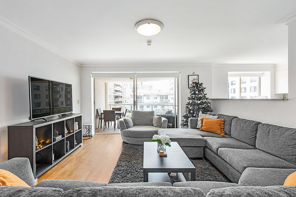 28/17-25 Spring Street, Bondi Junction NSW