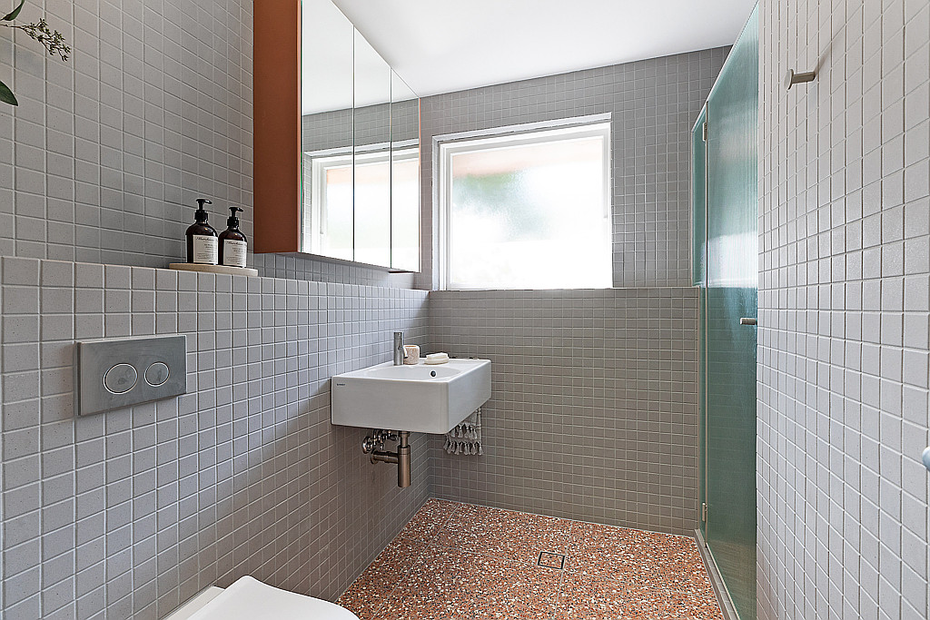 8/10-12 Liverpool Street, Rose Bay NSW