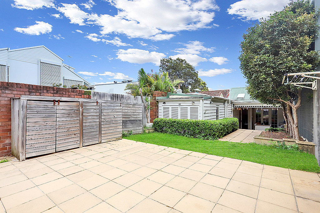 20 Fletcher Street, Woollahra NSW