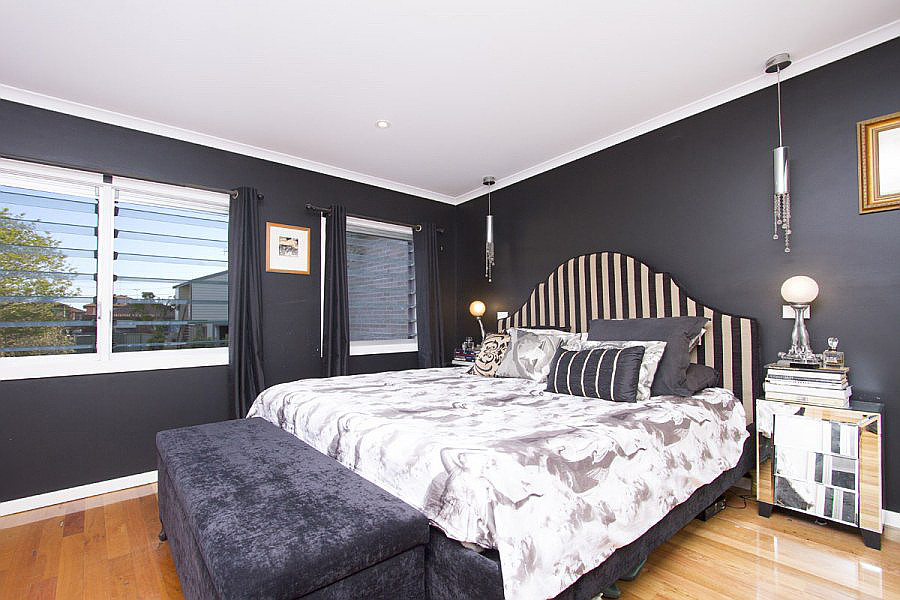 9 Storey Street, Maroubra NSW