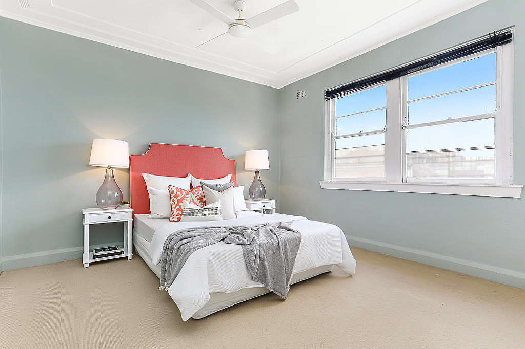 12/50 Bellevue Road, Bellevue Hill NSW