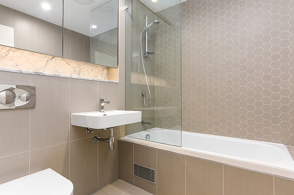 17/28 New Street, Bondi NSW