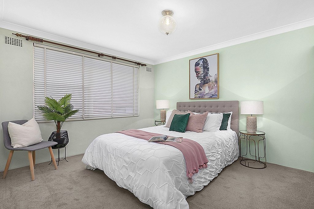7/39 Botany Street, Randwick NSW