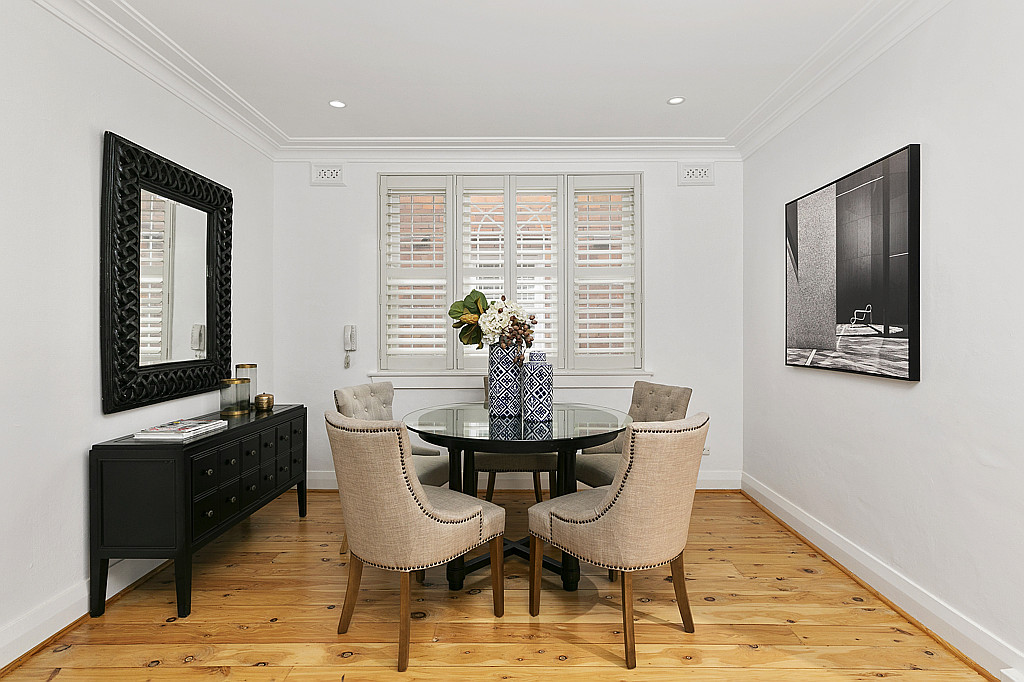 2/5 Manion Avenue, Rose Bay NSW