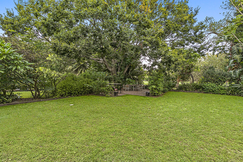 2/5 Manion Avenue, Rose Bay NSW