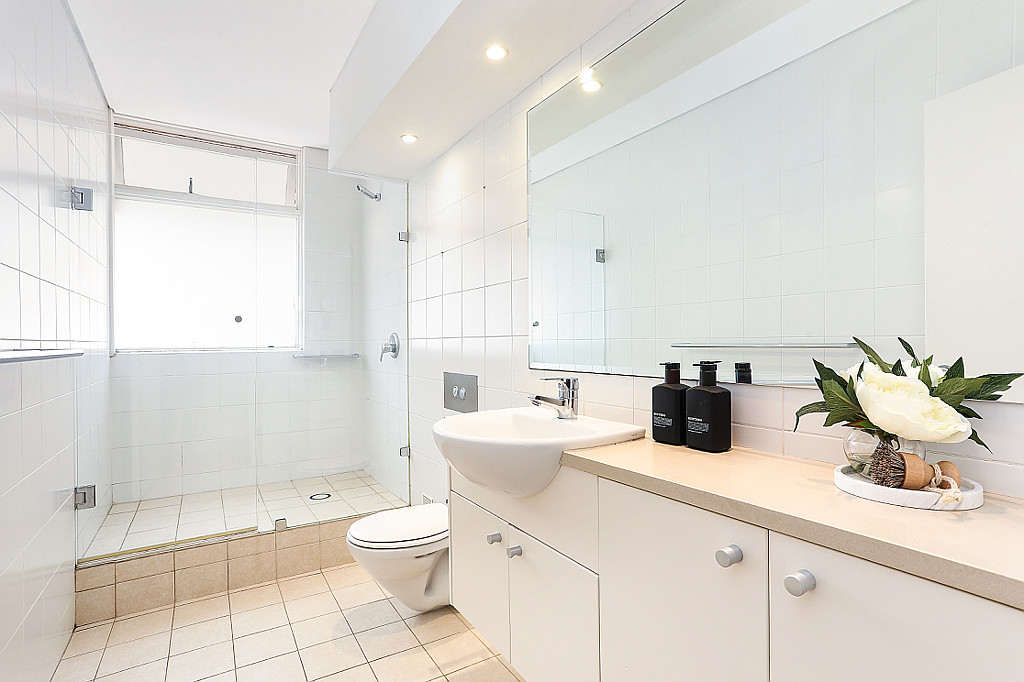 17/52 Darling Point Road, Darling Point NSW