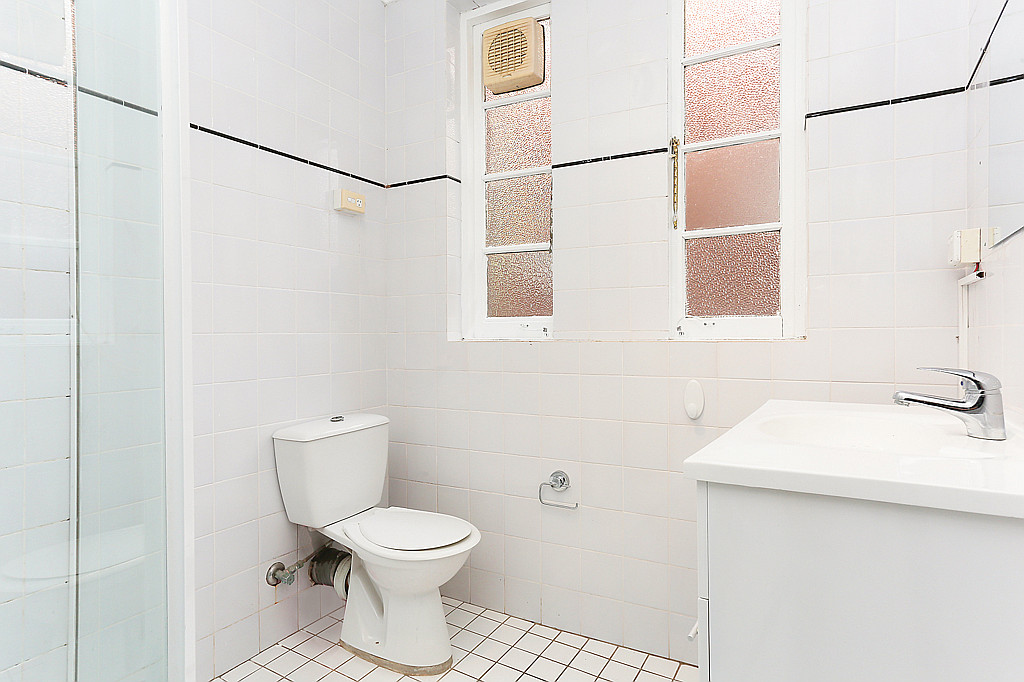 8/167 Victoria Road, Bellevue Hill NSW