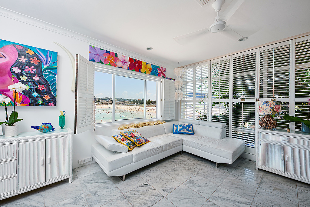 1/77 Ramsgate Avenue, North Bondi NSW