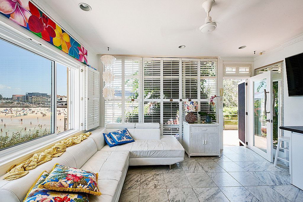 1/77 Ramsgate Avenue, North Bondi NSW