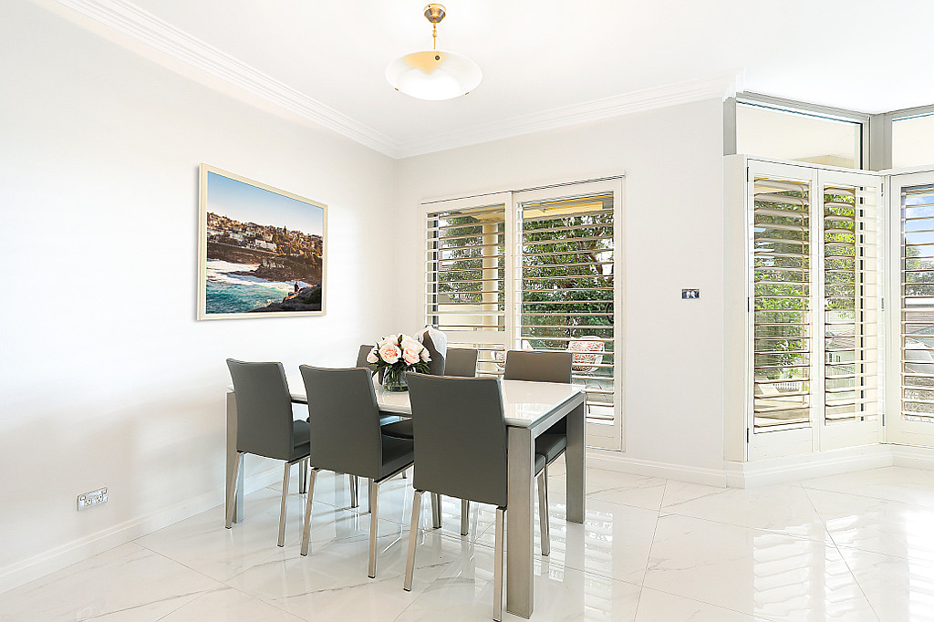 1/115 Wellington Street, Bondi Beach NSW