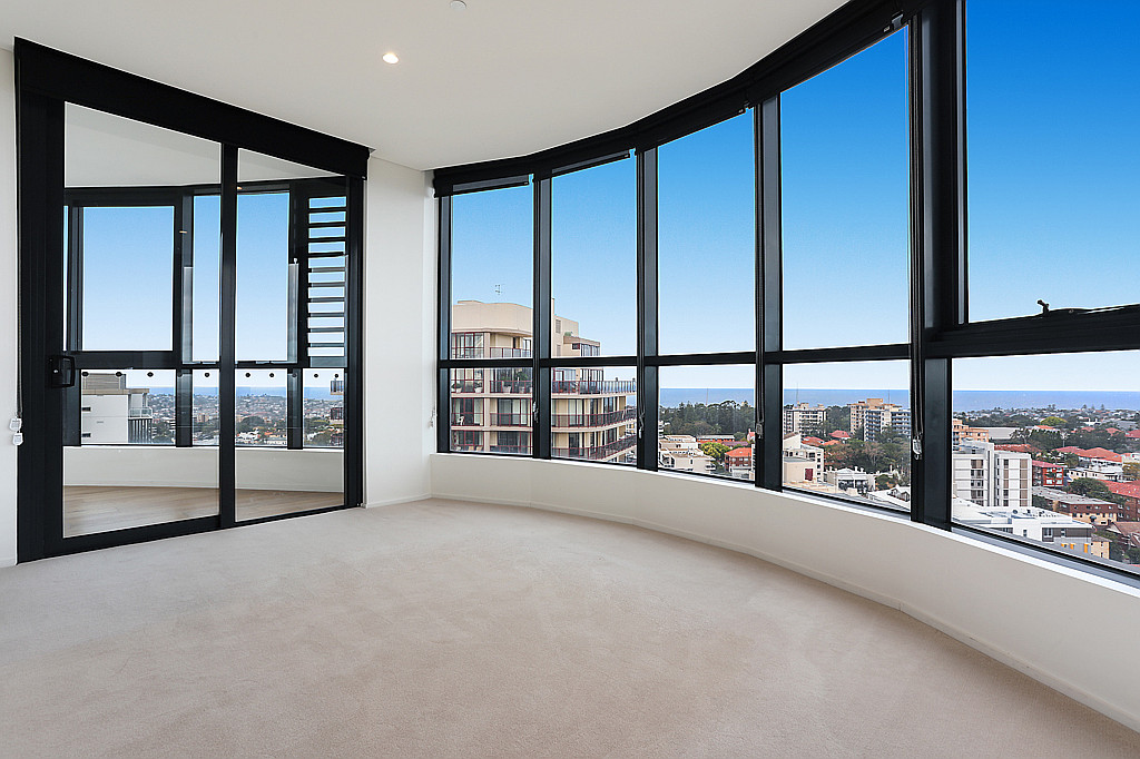 2005/241 Oxford Street, Bondi Junction NSW