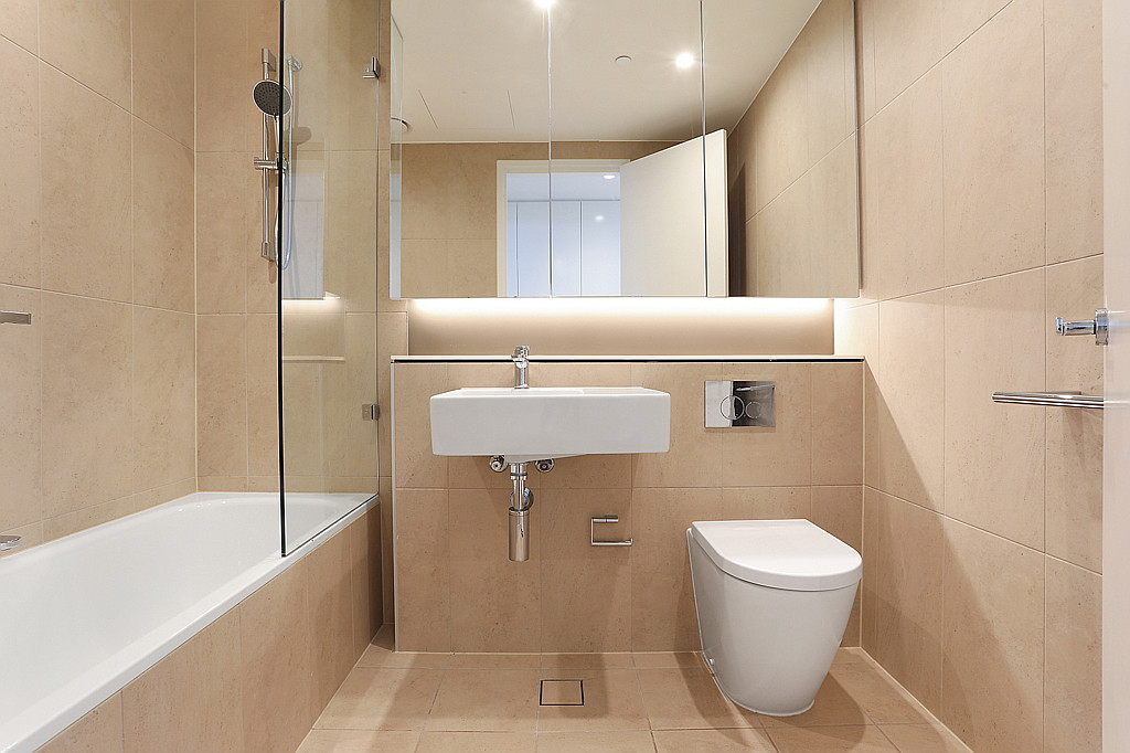 2005/241 Oxford Street, Bondi Junction NSW