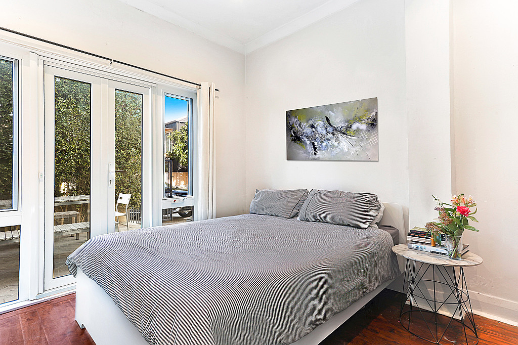 1/33 Gould Street, North Bondi NSW