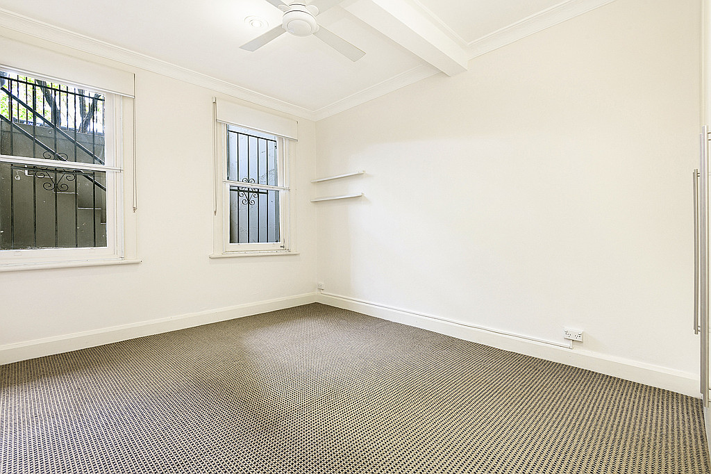 13/41-45 Wallis Street, Woollahra NSW