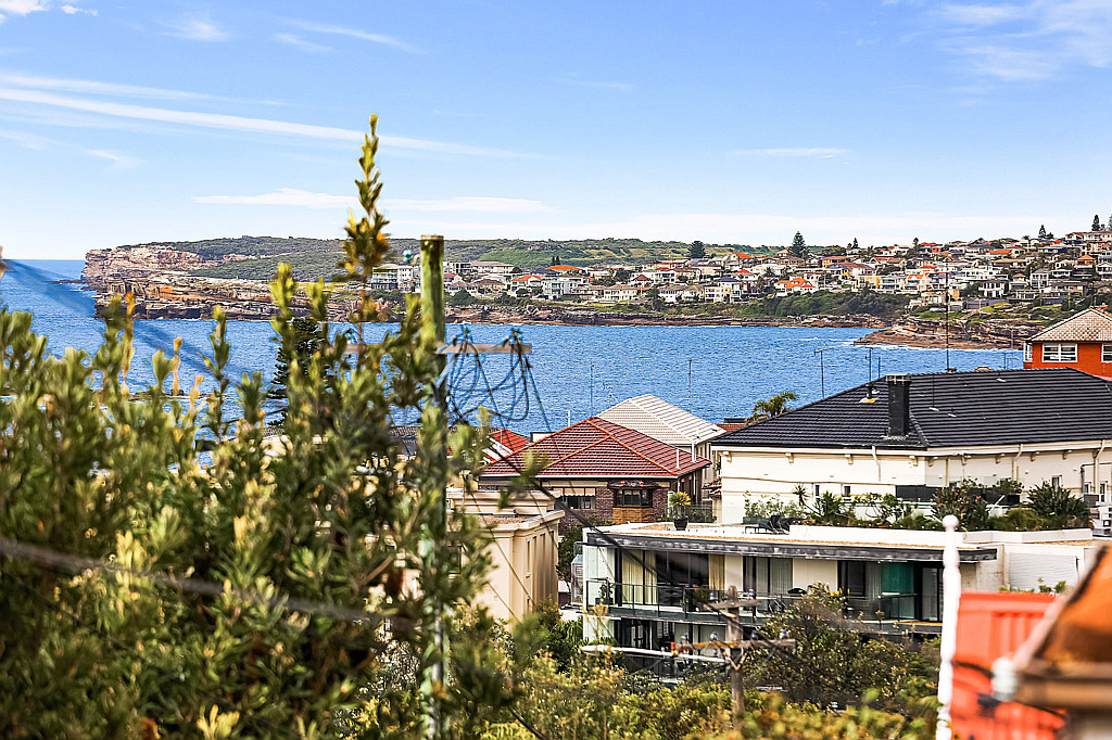 22 Blackwood Avenue, Clovelly NSW