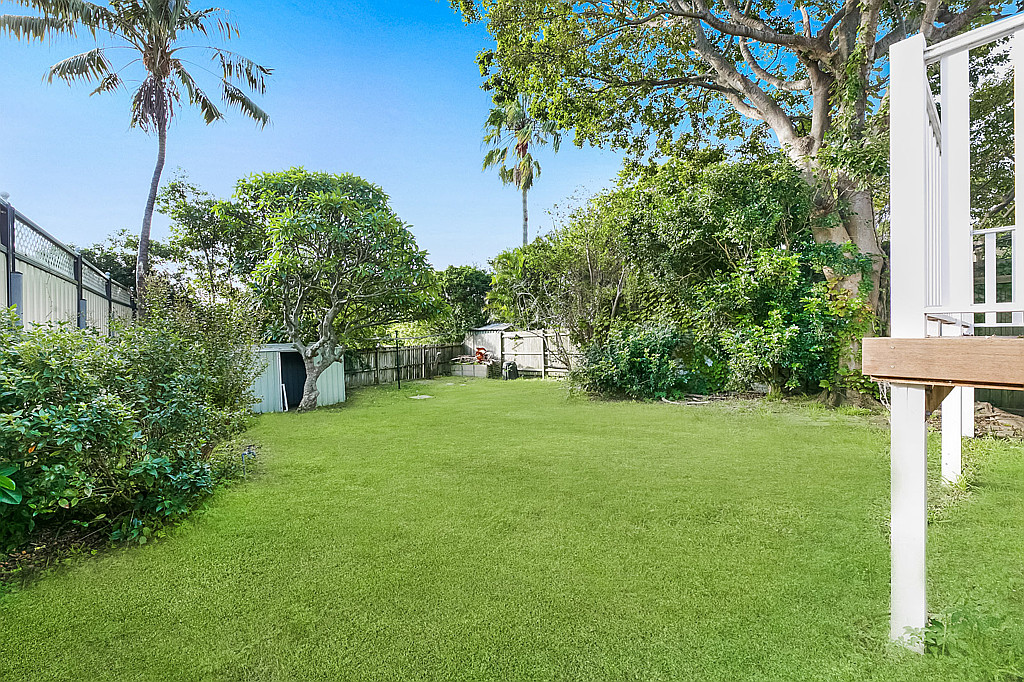 464 Old South Head Road, Rose Bay NSW