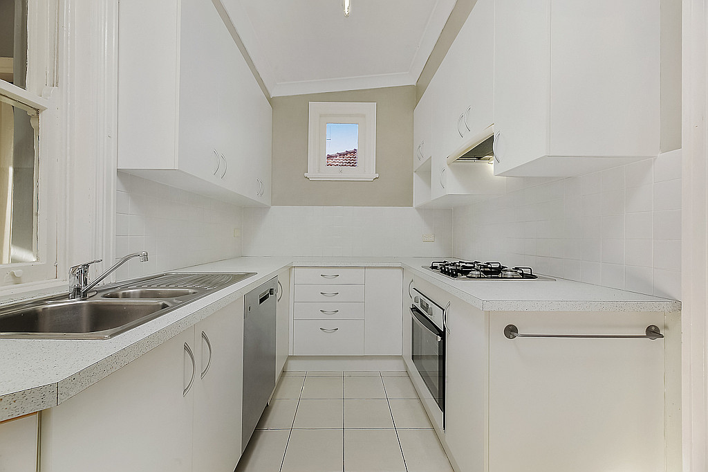 464 Old South Head Road, Rose Bay NSW
