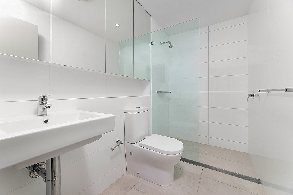 201/3 Wyndham Street, Alexandria NSW