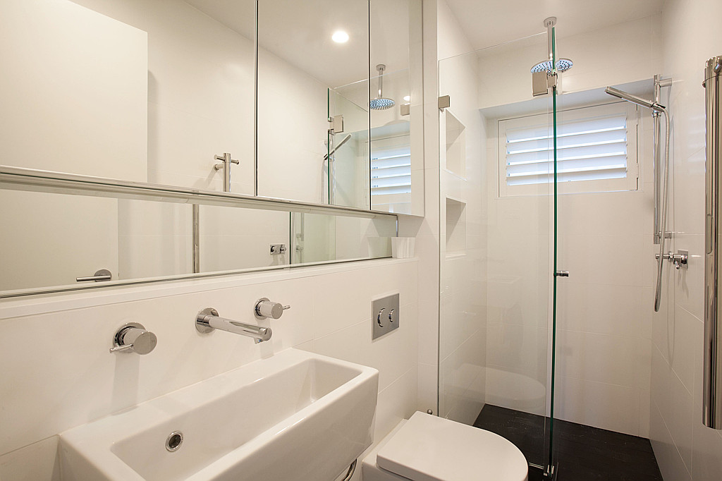 14/207 Birrell Street, Waverley NSW