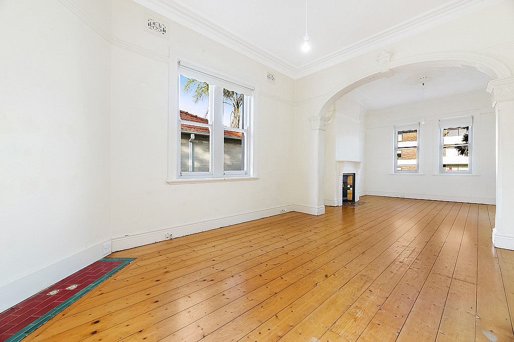464 Old South Head Road, Rose Bay NSW