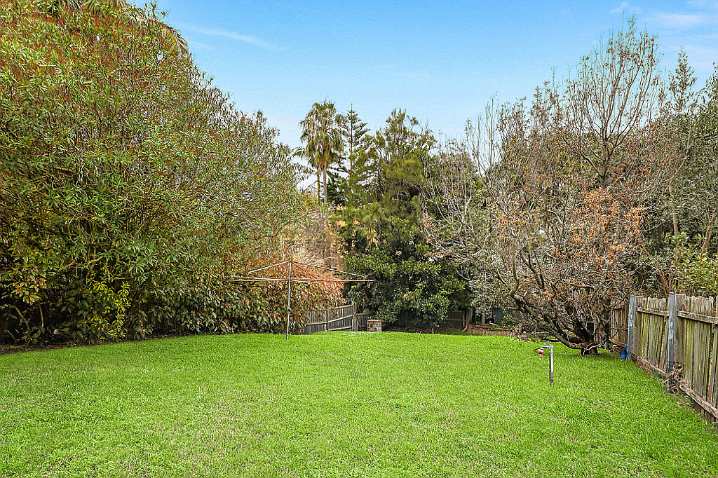 3 Surfside Avenue, Clovelly NSW