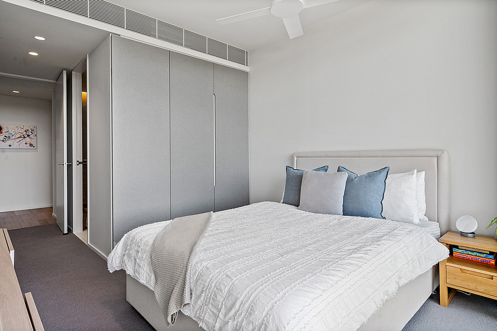 405/6 Yarraman Avenue, Randwick NSW