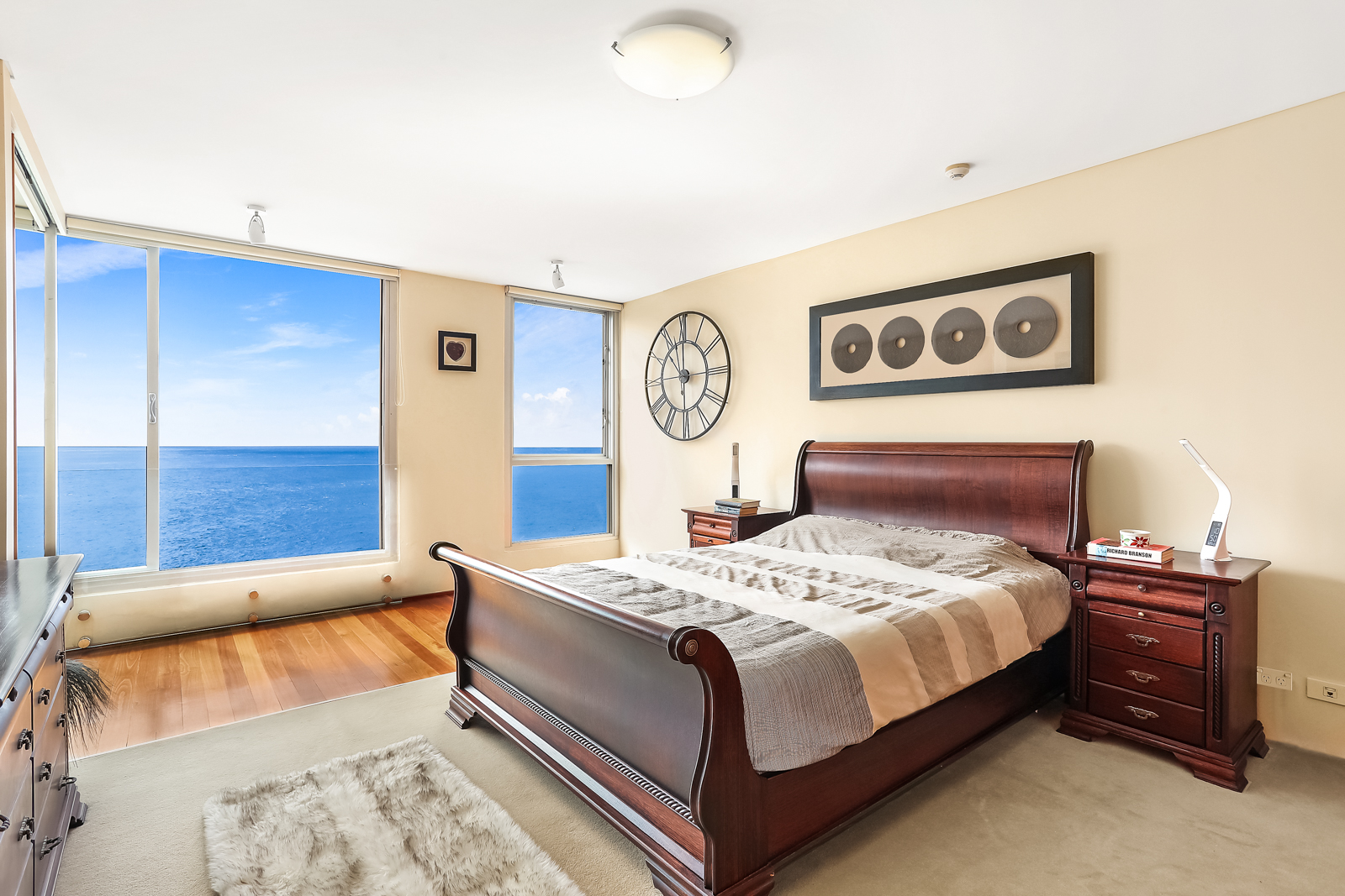 30/33 Kimberley Street, Vaucluse NSW