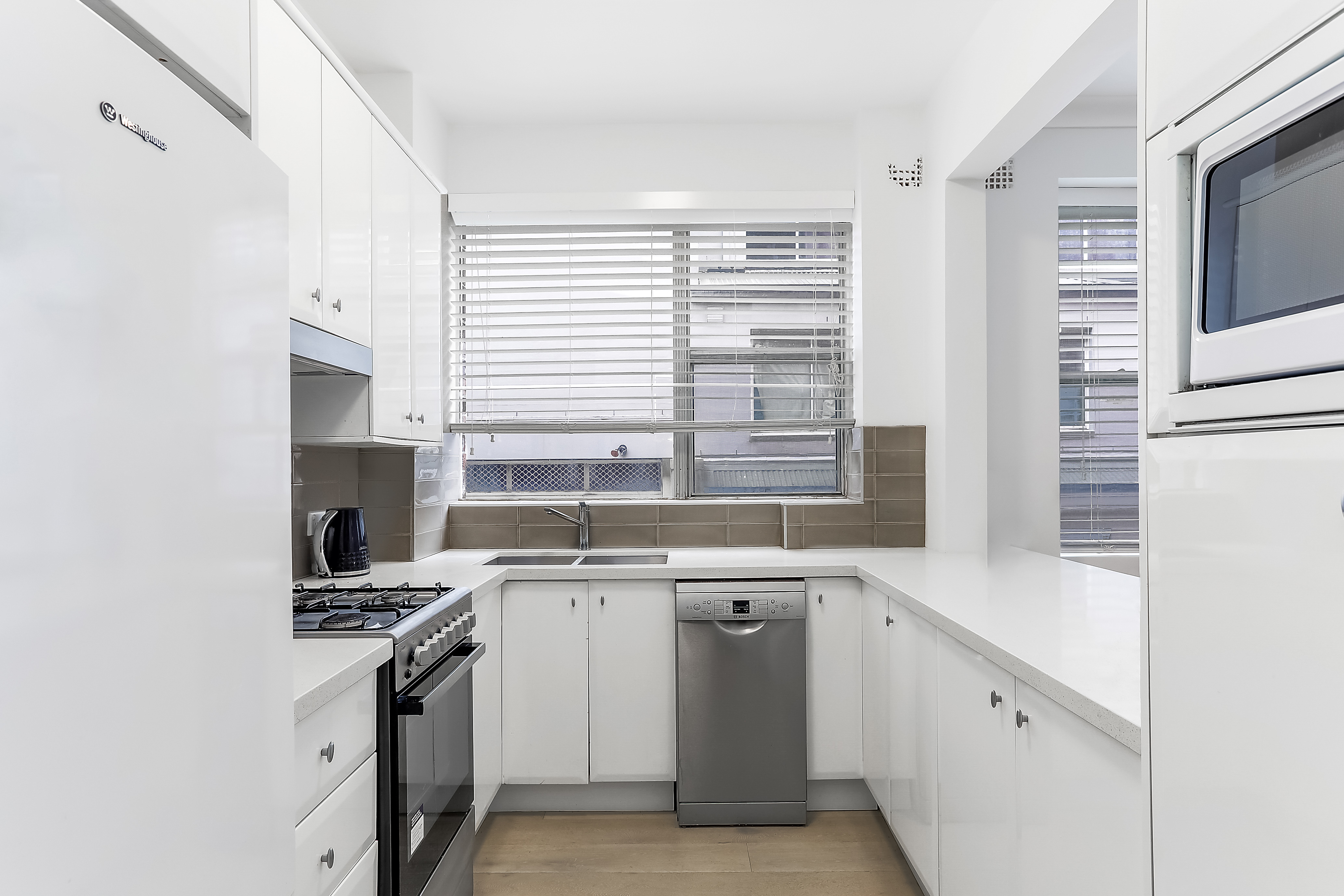 1/31 Birriga Road, Bellevue Hill NSW