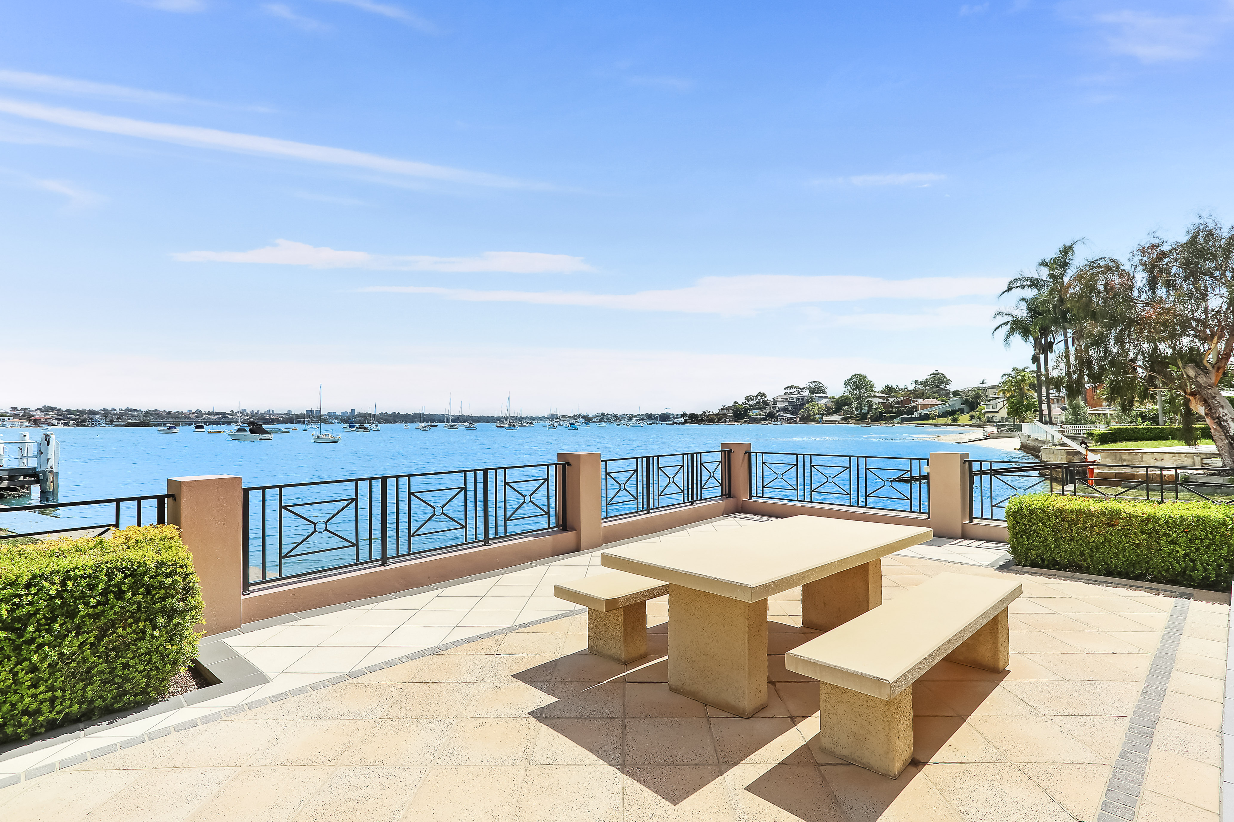 105A Holt Road, Taren Point NSW