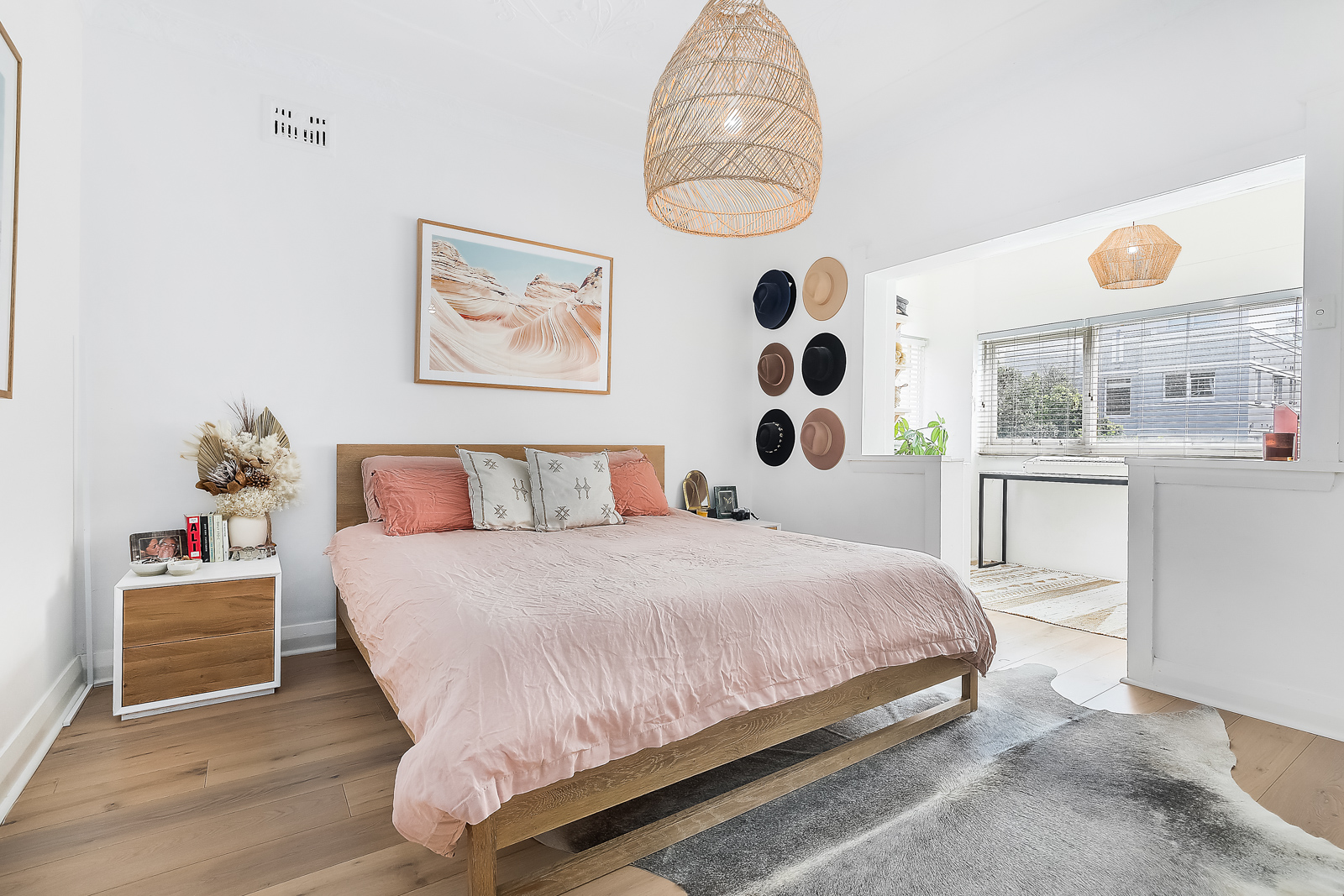 4/17 Ramsgate Avenue, Bondi Beach NSW
