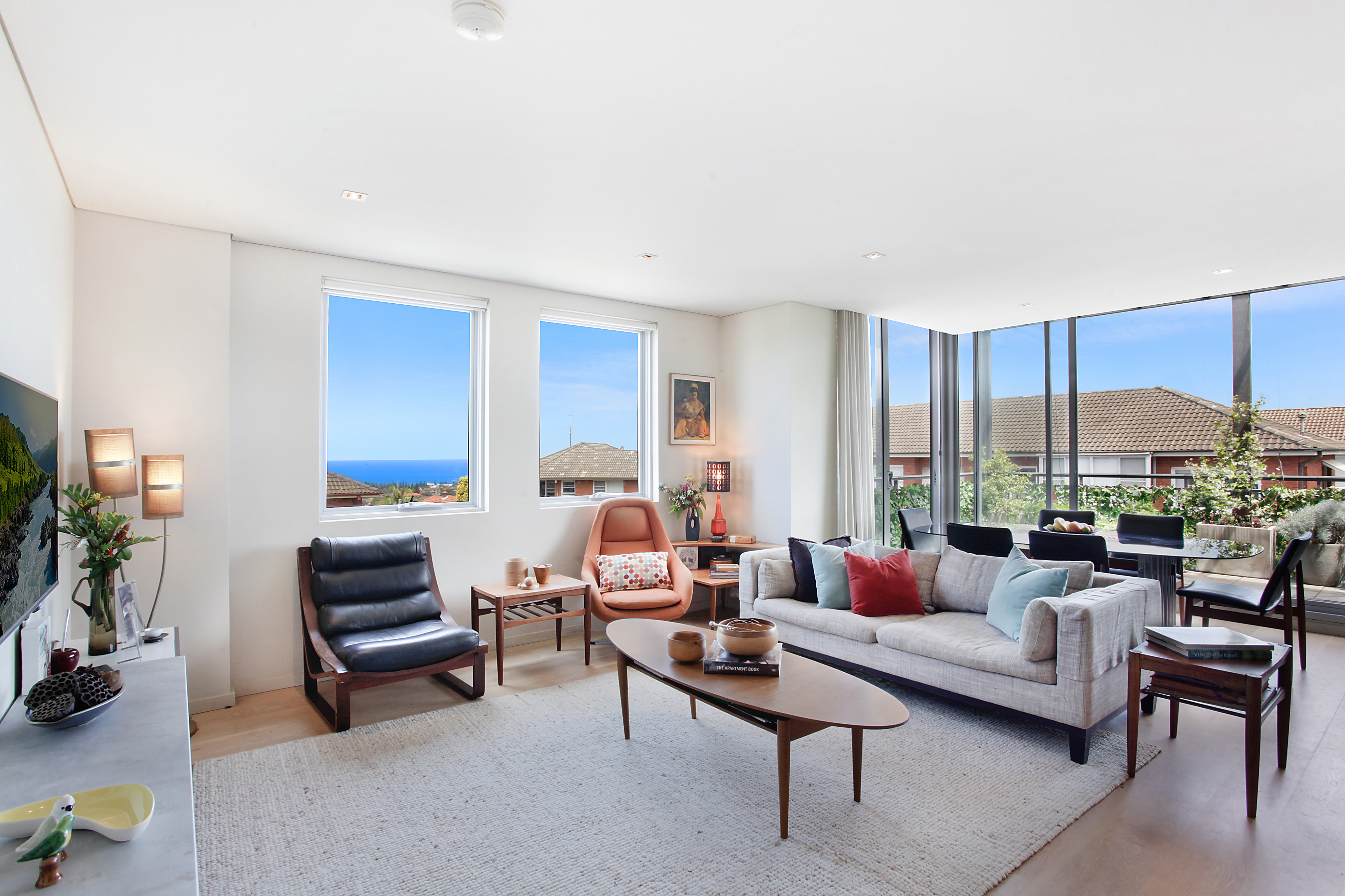 304/2 Albert Street, Randwick NSW