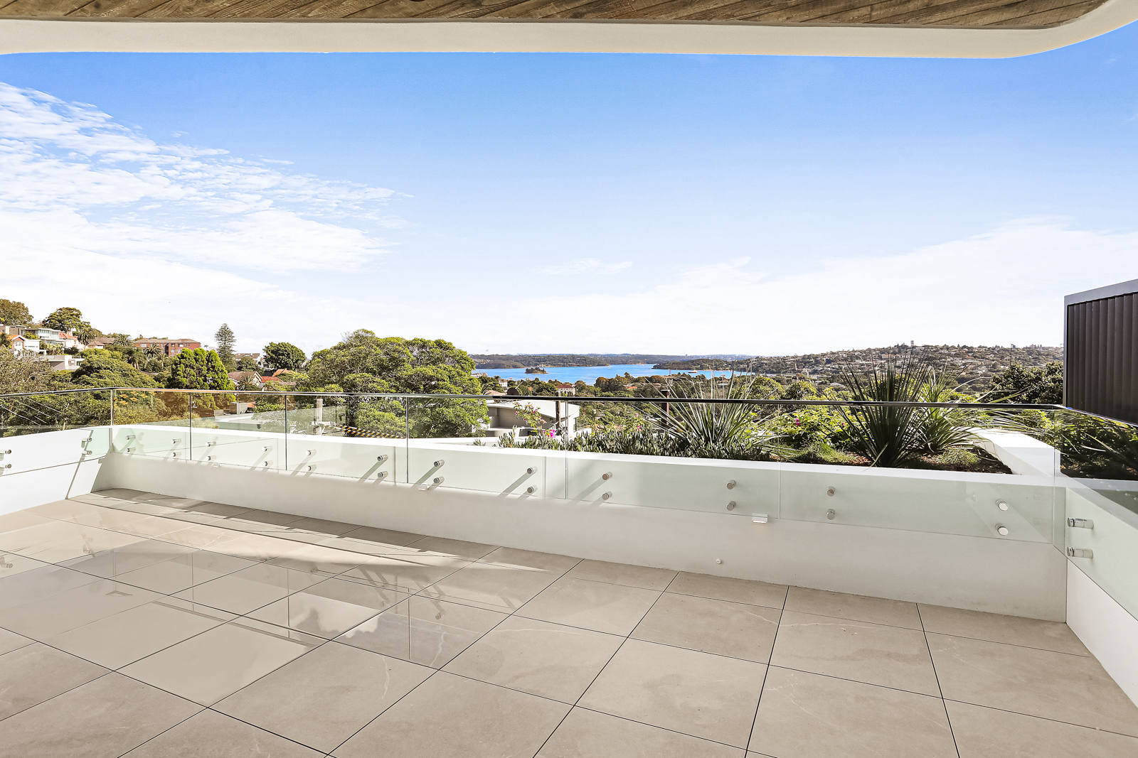 4/20A Benelong Crescent, Bellevue Hill NSW