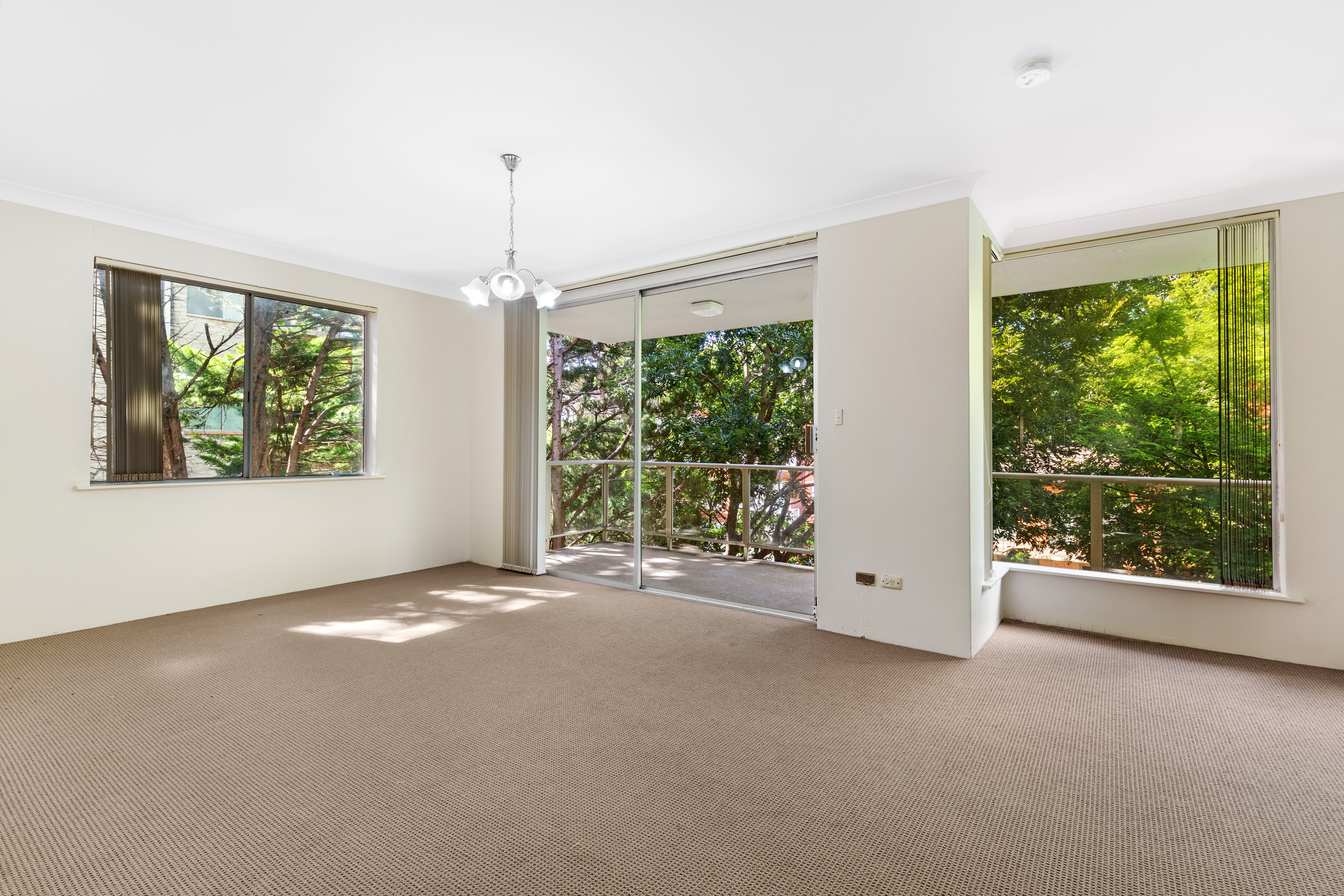 4/15 Onslow Street, Rose Bay NSW