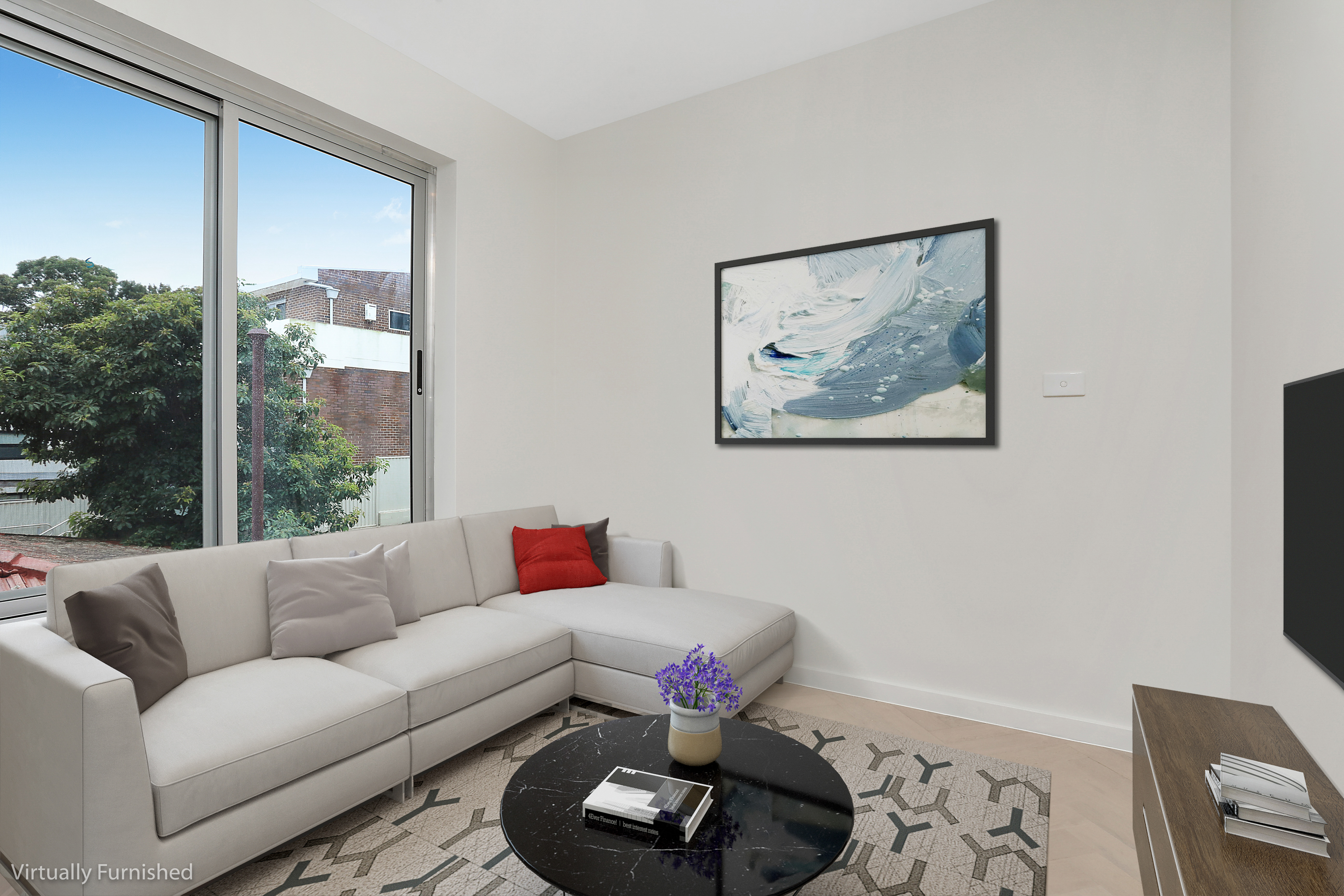 10/9 Forsyth Street, Kingsford NSW