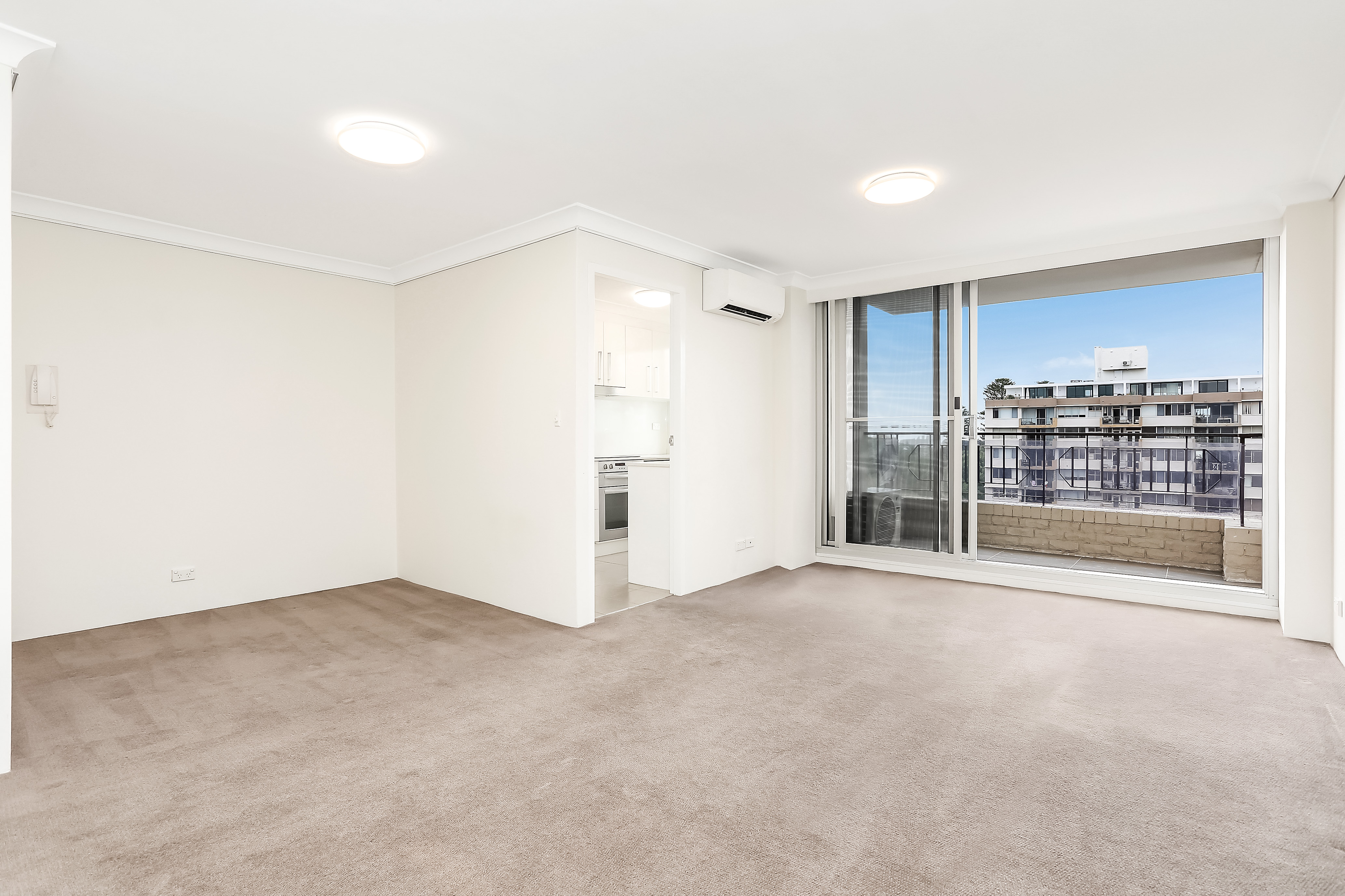 27/19-25 Flood Street, Bondi NSW