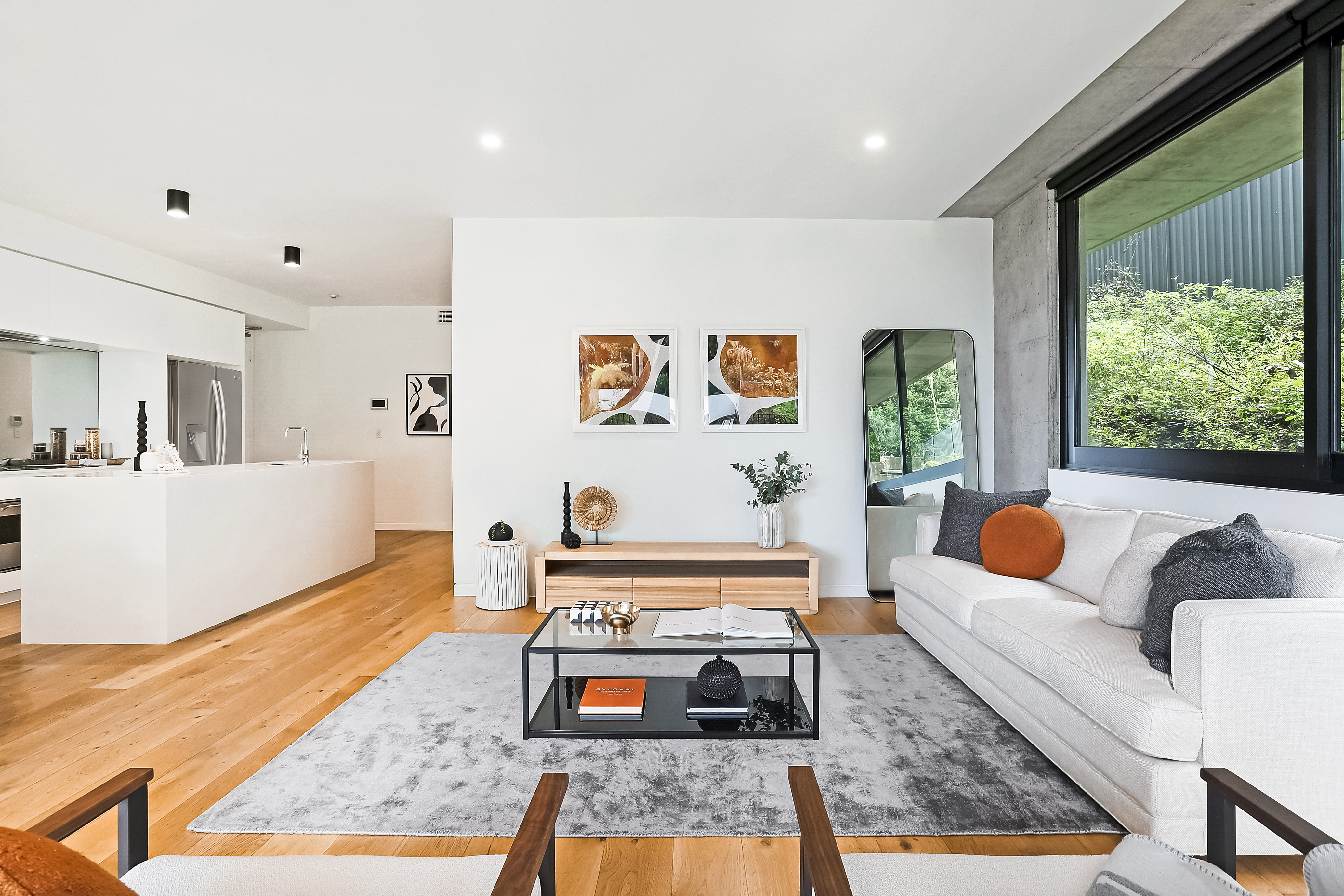 4/97 Carrington Road, Coogee NSW