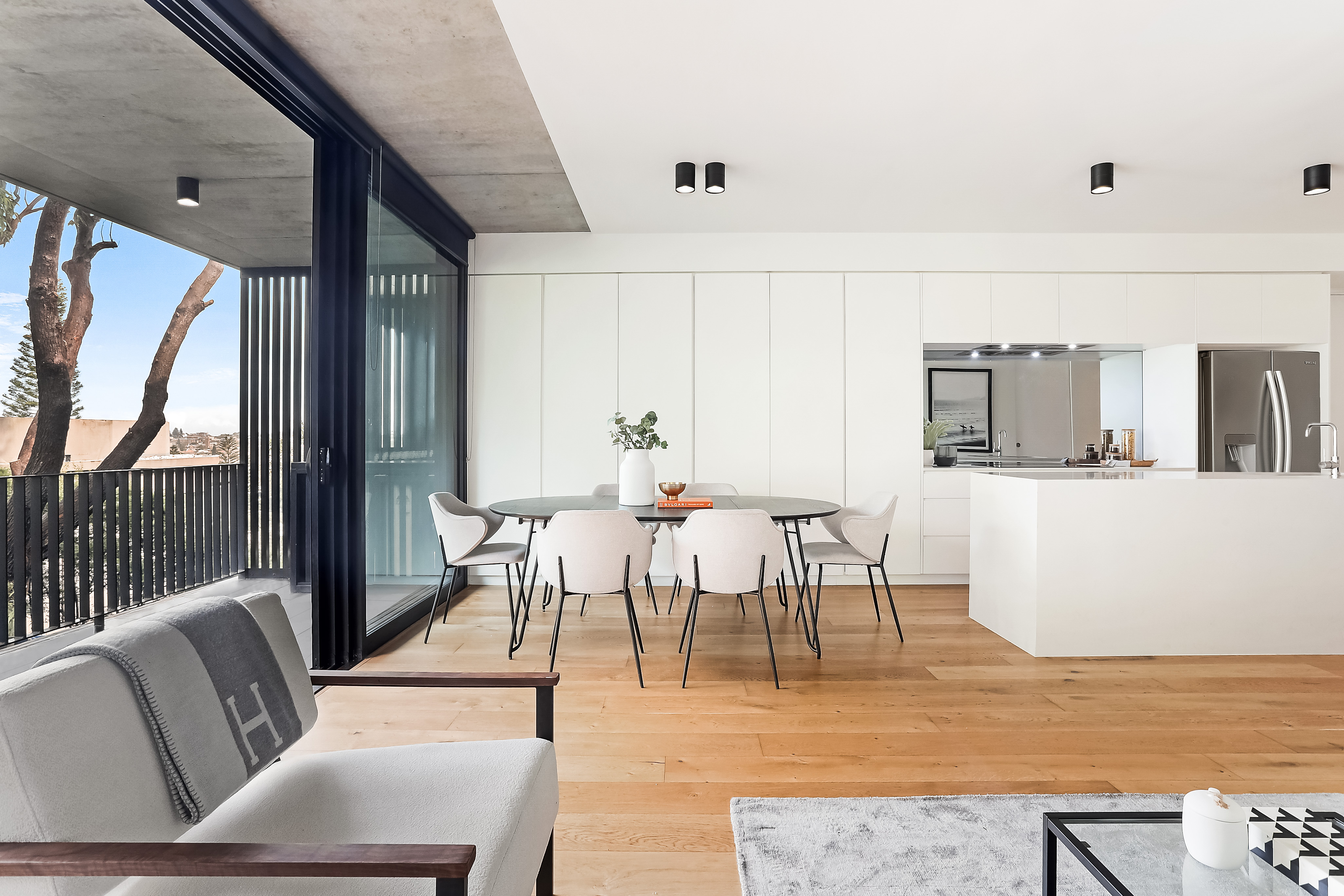 4/97 Carrington Road, Coogee NSW