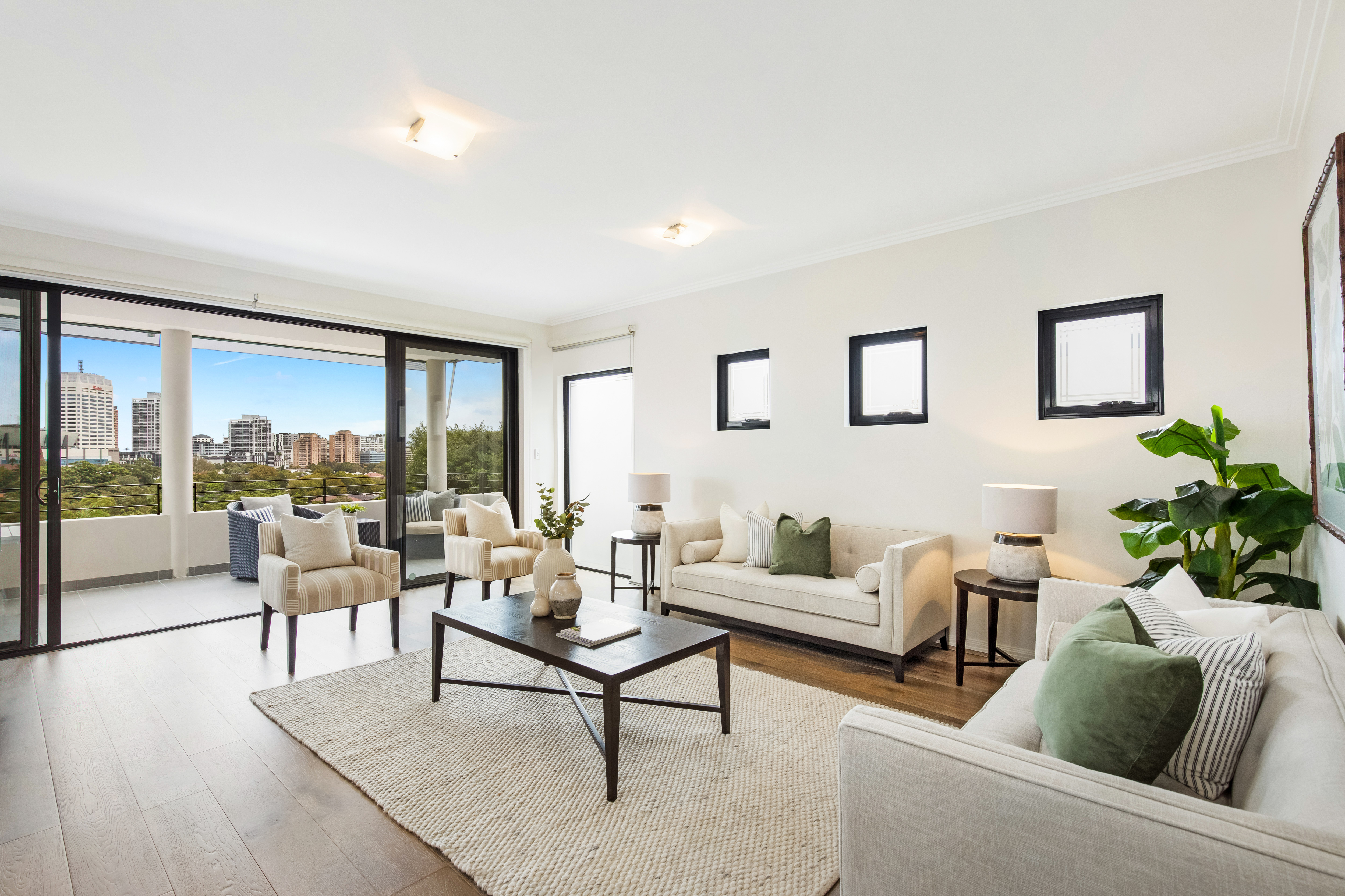 4/48 Bellevue Road, Bellevue Hill NSW