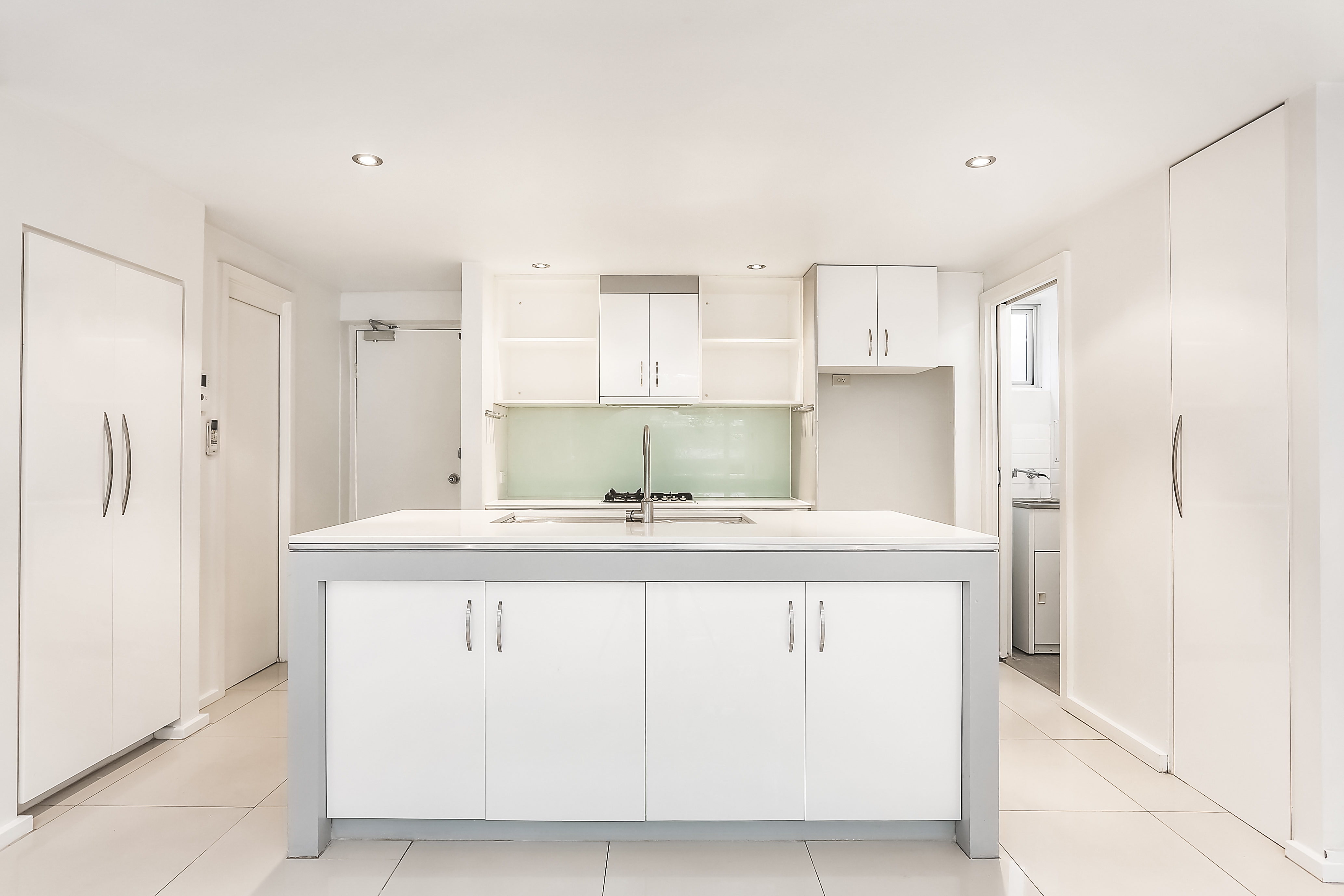 12/38-50 Mary Street, Surry Hills NSW
