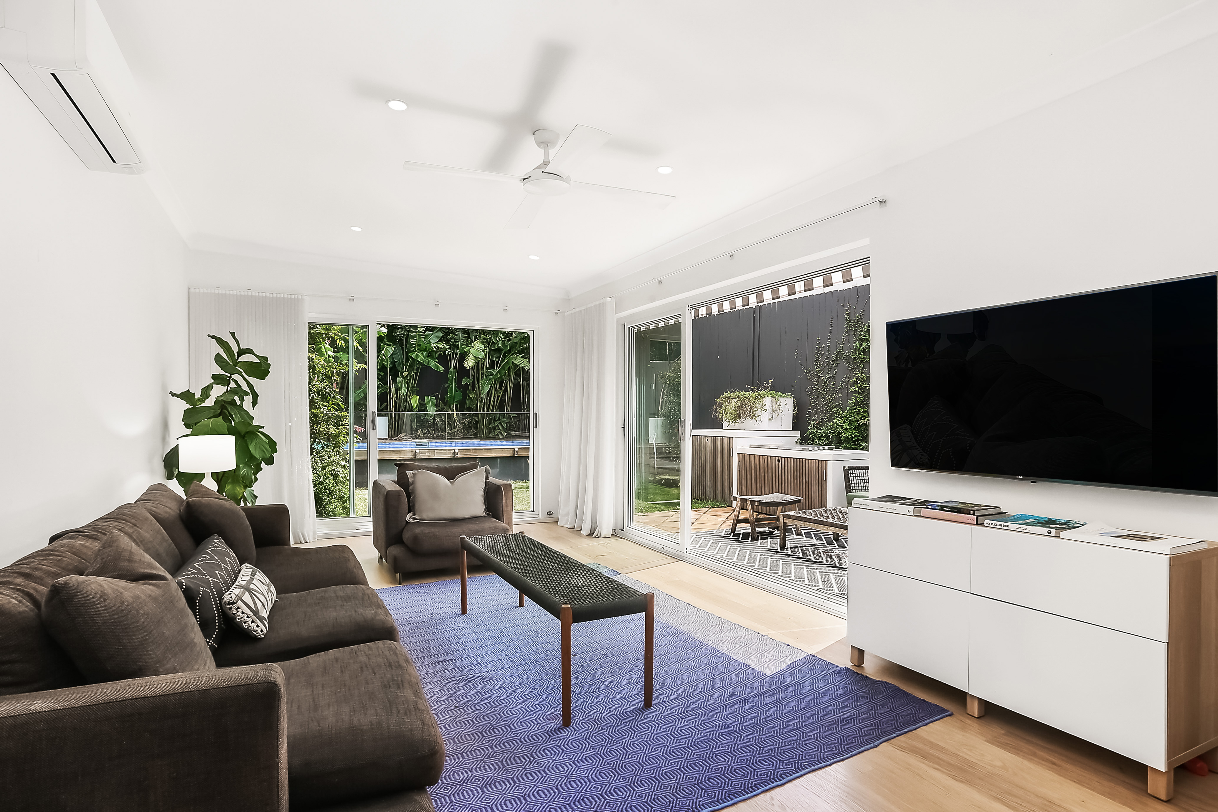 9 Mons Street, Vaucluse NSW