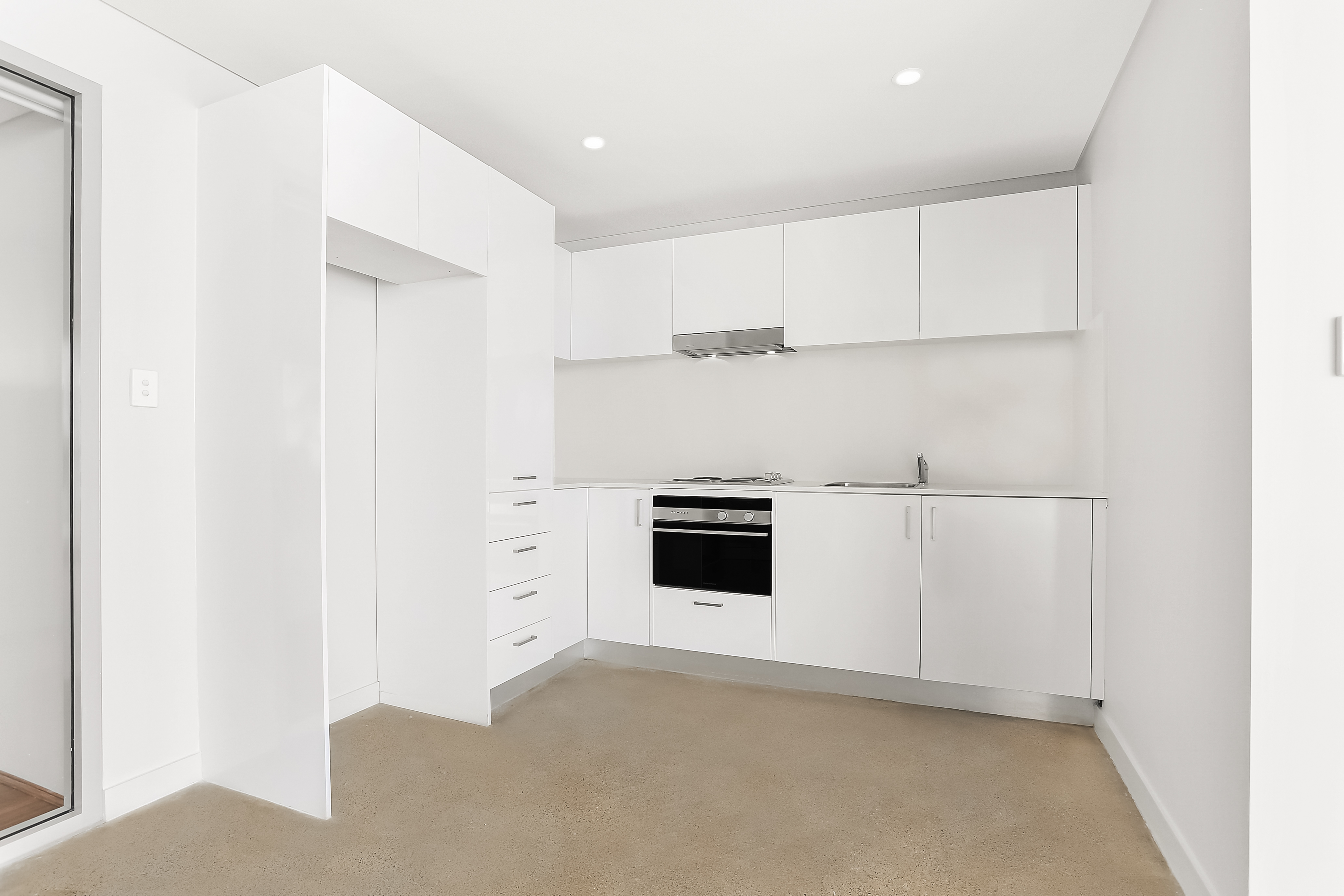 2A/222 Botany Road, Alexandria NSW