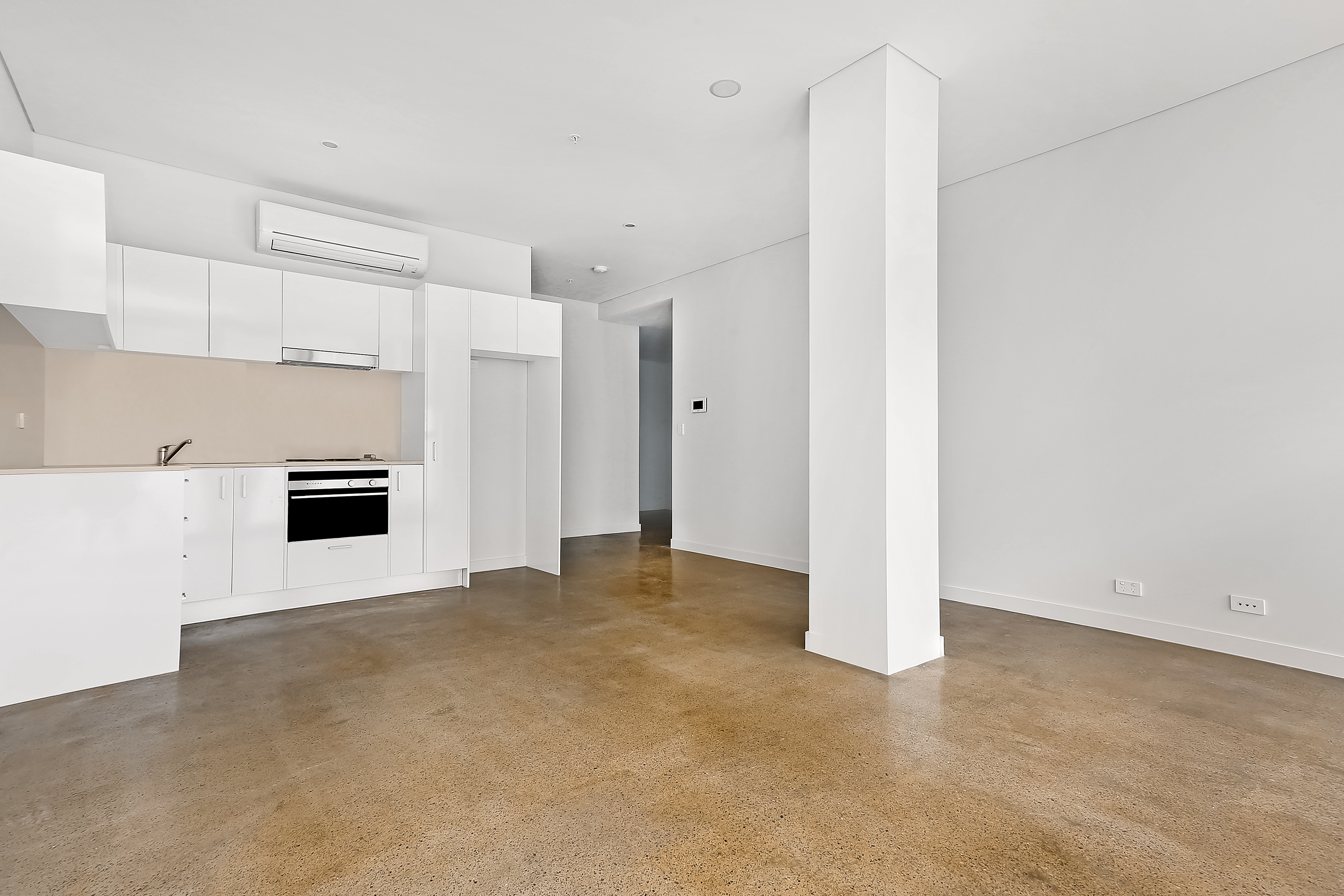3A/222 Botany Road, Alexandria NSW
