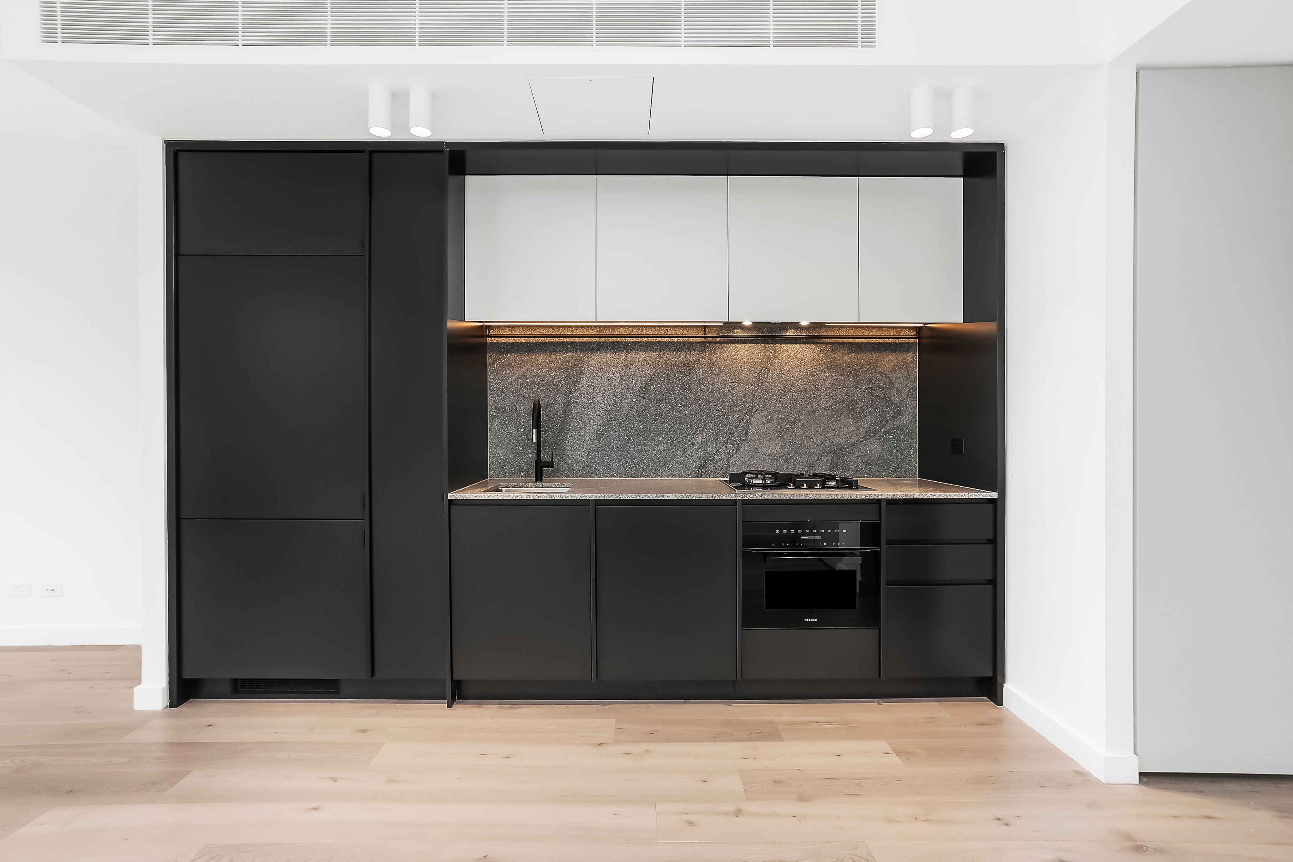 1207/20 Spring Street, Bondi Junction NSW