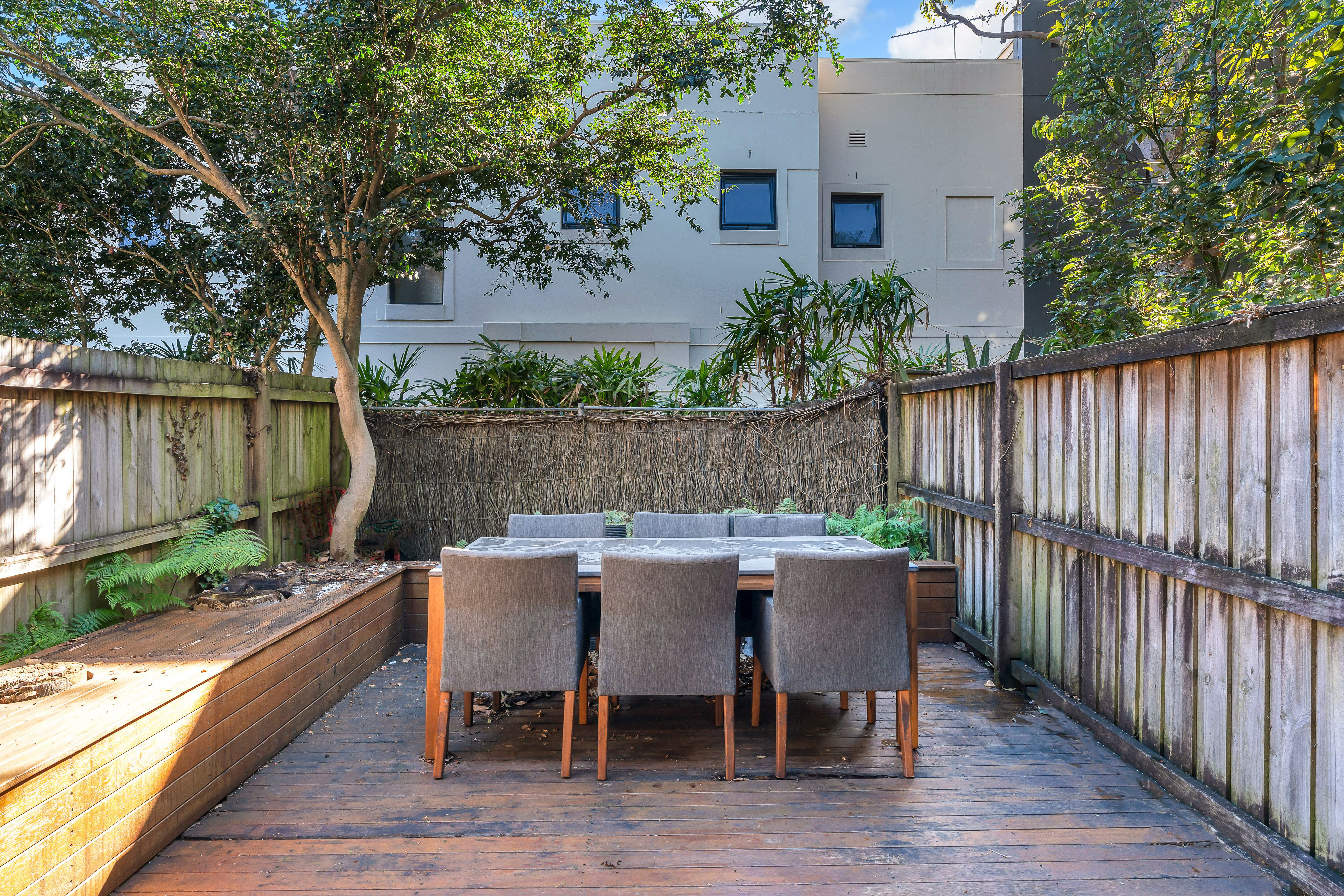 9/58 Ocean Street, Woollahra NSW